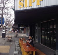 Sipp - Click Find