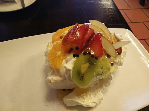 Sofia Restaurant - Bet 4u 0