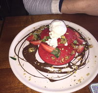 South Society Cafe Eatery - Lawyer Find