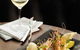 Steak Ministry Bar & Grill - thumb 0