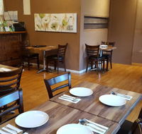 Suwan Thai Cuisine - Click Find