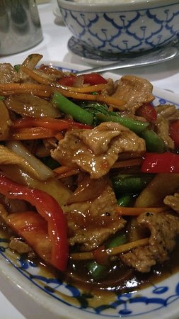 Food Delivery Bayswater WA Click Find