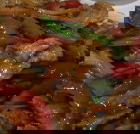 Thai Tables - Click Find