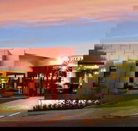 The Bistro - Click Find