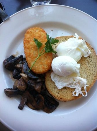 The Groove Train Burwood - Bet 4u 0