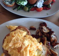 The Little Elephant - Bridge Guide