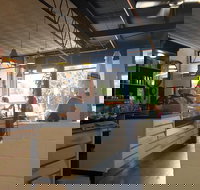 The Mabel - Click Find