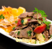 Tong Thai - Click Find