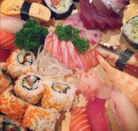 Tookaiya - Click Find