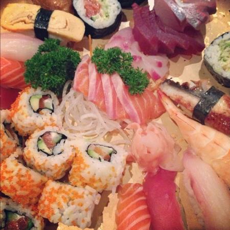 Tookaiya - Click Find 0