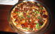 Toti's European Pizza Bistro & Cafe - thumb 0