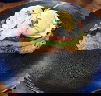 Two Brothers Mitcham - Click Find