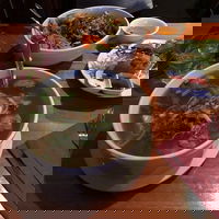 Business in Mount Duneed VIC Bet 4u Bet 4u