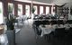 Warramunga Restaurant - thumb 0
