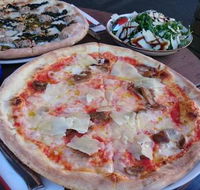 Woodstock Pizzicheria - Lawyer Find