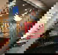 Yaring Thai Street Food - Click Find