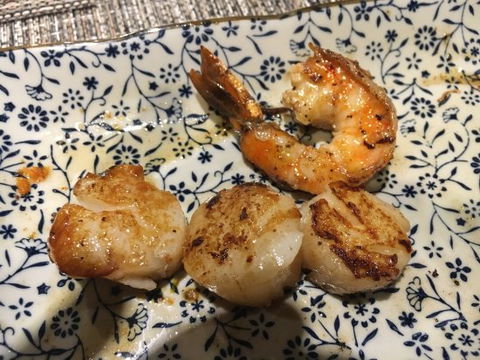 Yokohama Teppanyaki Restaurant - Click Find 0