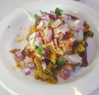 Akshaya - Click Find