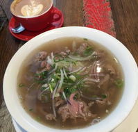 Bao  Pot Cafe - Lawyer Find