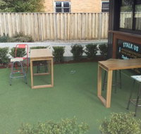 Bean  Gone - Bridge Guide