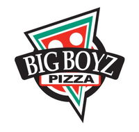 Big Boyz Pizza - Click Find