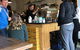 Brown Bear Cafe - thumb 0