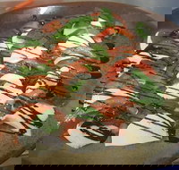 Carbones Place - Click Find