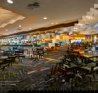 Coolaroo Hotel - Bet 4u