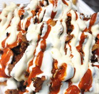 Essendon Kebabs - Click Find