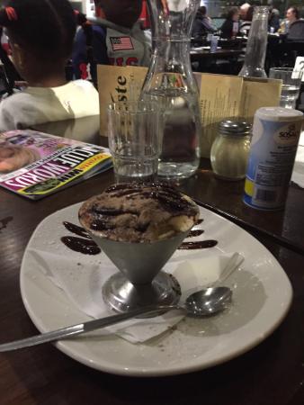 Fieste Family Restaurant - Click Find 0