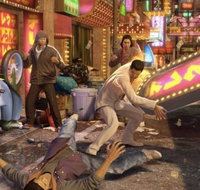 Food Star Family Restaurant - Bridge Guide