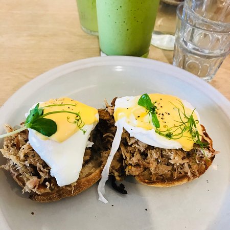 Gellibrand Cafe - Bet 4u 0