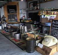 Hawker Typhoon - Bridge Guide