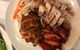 Hung Sahn Seafood & Barbeque Restaurant - thumb 0