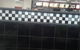 Hungry Jacks Pty Ltd - thumb 0