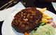 Kaneo Restaurant - thumb 0