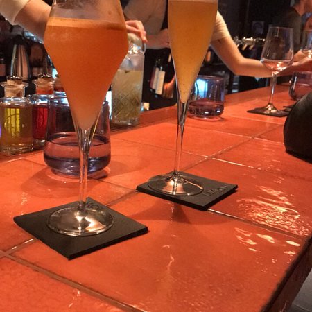 Lay Low Bar - Bet 4u 0