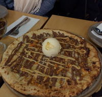 Mr Humble - Bridge Guide