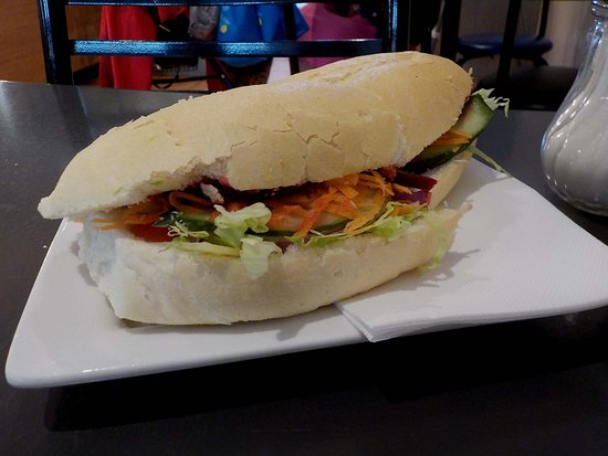 Reservoir North VIC Bridge Guide