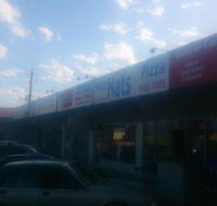 Papa Nats Pizza - Click Find