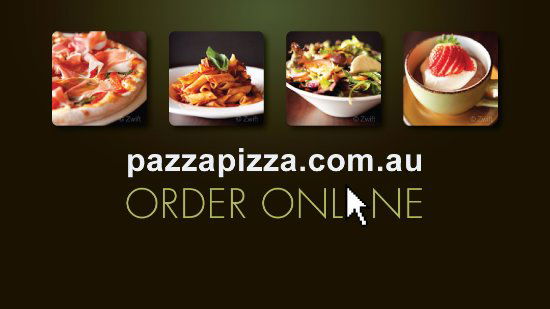 Ascot Vale VIC Bet 4u