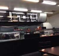 Petes Charcoal Stop - Bet 4u