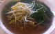 Pho Victoria - thumb 0
