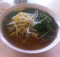 Pho Victoria - DBD
