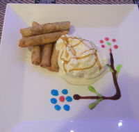 Phon Pi Sai Thai Restaurant - Bridge Guide