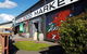 Preston Fresh Hood Market - thumb 0