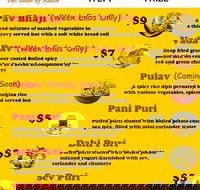 Shreeji - Click Find