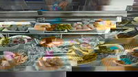 Union Deli
