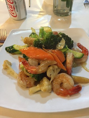 Yummy Palace - Bet 4u 0