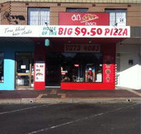 Al's Place - Click Find